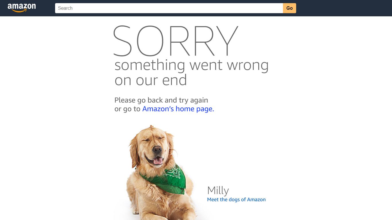 Amazon.com: legal size folder